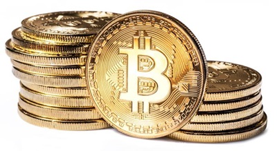 Comprar bitcoins en la práctica no es demasiado complicado, pero sí resulta caro